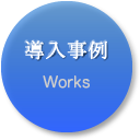 導入事例